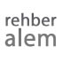 OMK AŞ. 